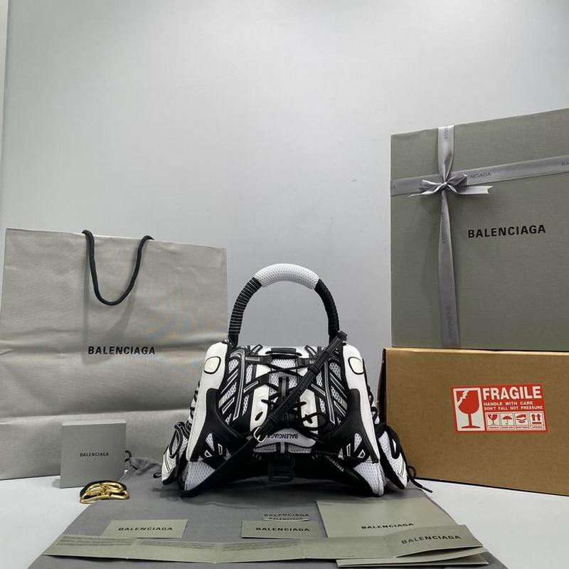 Balenciaga Handbags 145